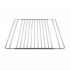 Gratar extensibil Wpro cuptoare 35-56 cm