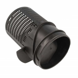 Grilaj filtru aspirator Samsung Original 