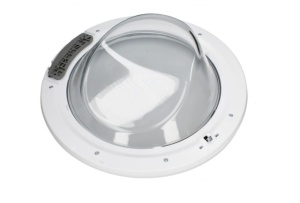 Hublou complet masina de spalat Candy, Hoover Original