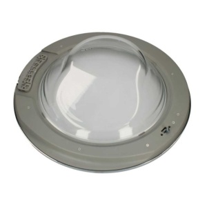 Hublou Complet Mașină de Spălat Candy Original 42531410 | LexService.ro