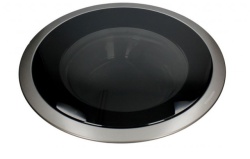 Hublou complet masina de spalat Gorenje