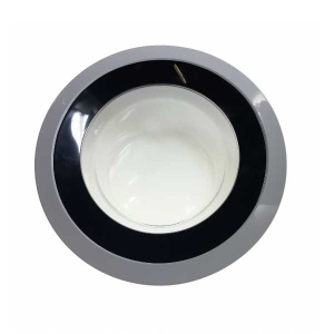 Hublou masina de spalat Beko Original 2493200400