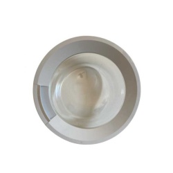 Hublou masina de spalat Beko Original