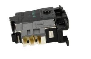 Inchizator usa hublou masina de spalat Indesit, Hotpoint Ariston Echivalent