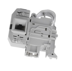 Inchizator hublou masina de spalat Bosch Siemens