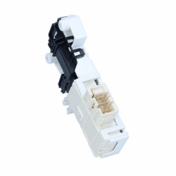 Inchizator hublou masina de spalat Candy Hoover