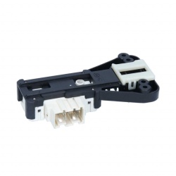 Inchizator hublou masina de spalat Samsung
