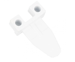 Inchizator usa uscator Aeg, Electrolux Original