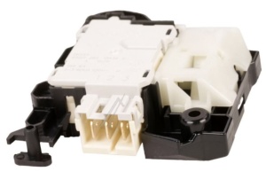 Inchizator, intrerupator, zavor electric, hublou, usa masina de spalat Arctic, Beko, Original 2849660500