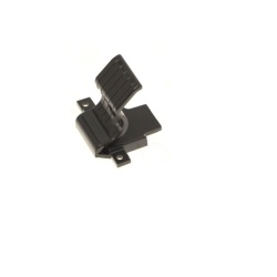Inchizator rezervor aspirator Rowenta Original RS-2230002046