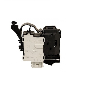 Inchizator usa hublou masina de spalat Whirlpool, Indesit, Hotpoint, Ariston Echivalent