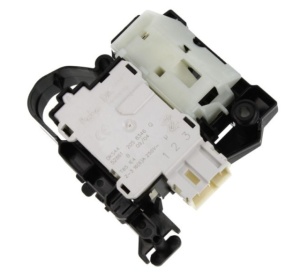 Inchizator usa Hublou Beko – Echivalent 2849660500 masina de spalat