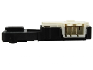 Inchizator usa, hublou masina de spalat Samsung Echivalent DC64-01538A