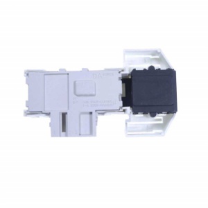 Închizător Ușă Hublou Mașină de Spălat Siemens 00603514 Echivalent | LexService.ro