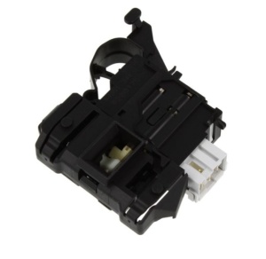 Inchizator usa hublou masina de spalat Whirlpool, Indesit, Hotpoint, Ariston - Img 4