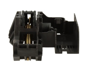 Inchizator usa uscator Arctic, Beko, Grundig Original