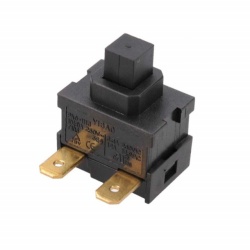 Intrerupator on/off aspirator Aeg, Electrolux Original 