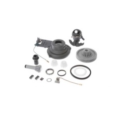 Kit reparatii robot bucatarie Bosch