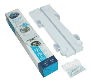 Kit Suprapunere Mașină de Spălat/Uscător Slim Haier Candy Hoover WSK1102/2 Original | LexService.ro