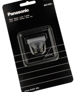 Lama aparat de ras Panasonic Original WER9352Y ERGP21