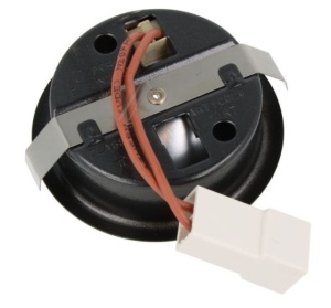 Lampă halogen hotă Elica Original 2006Q | LexService.ro