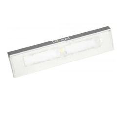 Led frigider Bosch, Siemens Original