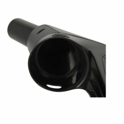 Maner aspirator Bosch Original 