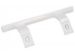 Maner frigider, congelator Aeg, Electrolux