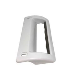 Maner frigider, congelator Electrolux, Zanussi Echivalent
