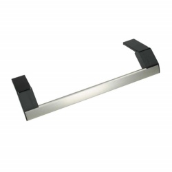 Maner frigider, congelator Gorenje RM100 VZ065/9005 Original 904705