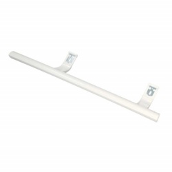 Maner frigider Electrolux