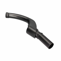 Maner furtun aspirator Samsung Original 