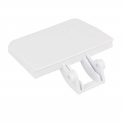 Maner hublou masina de spalat Aeg, Electrolux Original 