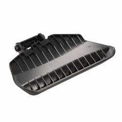 Maner hublou masina de spalat Arctic, Beko, Grundig Original 