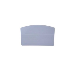 Maner hublou masina de spalat Arctic, Beko Original 2852440100