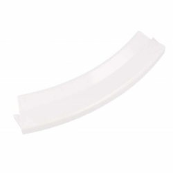 Maner usa hublou masina de spalat Arctic, Beko Original 