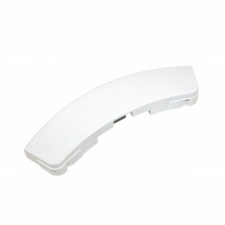 Maner hublou masina de spalat Samsung