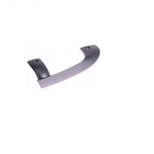 Mâner Ușă Frigider Gorenje Original 315191 Distanță Găuri 16 cm | LexService.ro