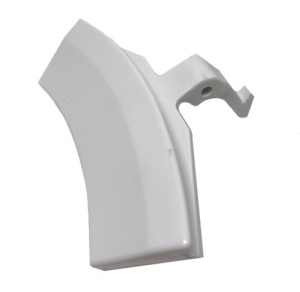 Maner usa hublou Gorenje, masina de spalat, Original 660137