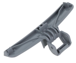 Mâner ușă hublou Samsung DC64-01524A echivalent | LexService.ro