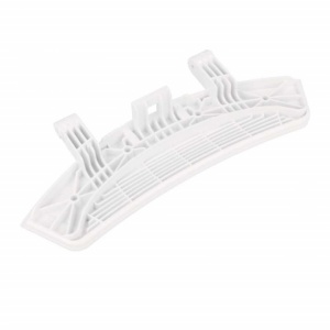Maner usa, hublou masina de spalat Whirlpool Original
