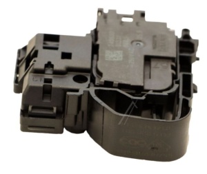 Mecanism Blocare Ușă Mașină de Spălat Heinner HWM-M814IVSMNA+++ ZV-447 | LexService.ro