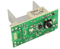 Modul electronic aspirator Thomas