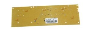 Modul electronic masina de spalat 