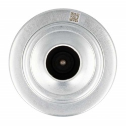 Motor aspirator Aeg, Electrolux 