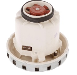 Motor aspirator Bosch, Siemens Original