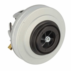 Motor aspirator Dyson