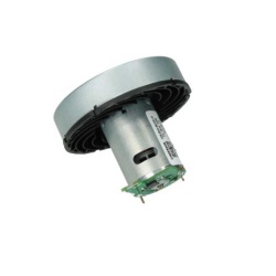 Motor aspirator Electrolux Original