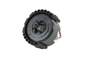 Motor aspirator Electrolux Original