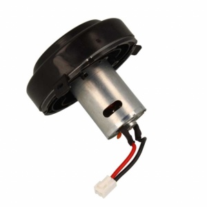 Motor aspirator Gorenje Original 862433, 18V, 100W